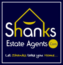 Shanks Estate Agents