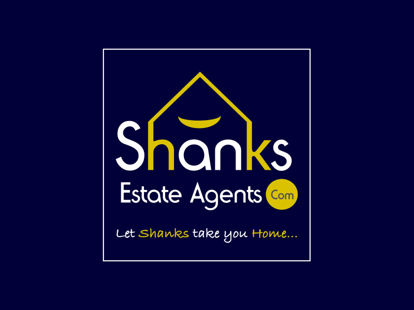 Shanks Estate Agents