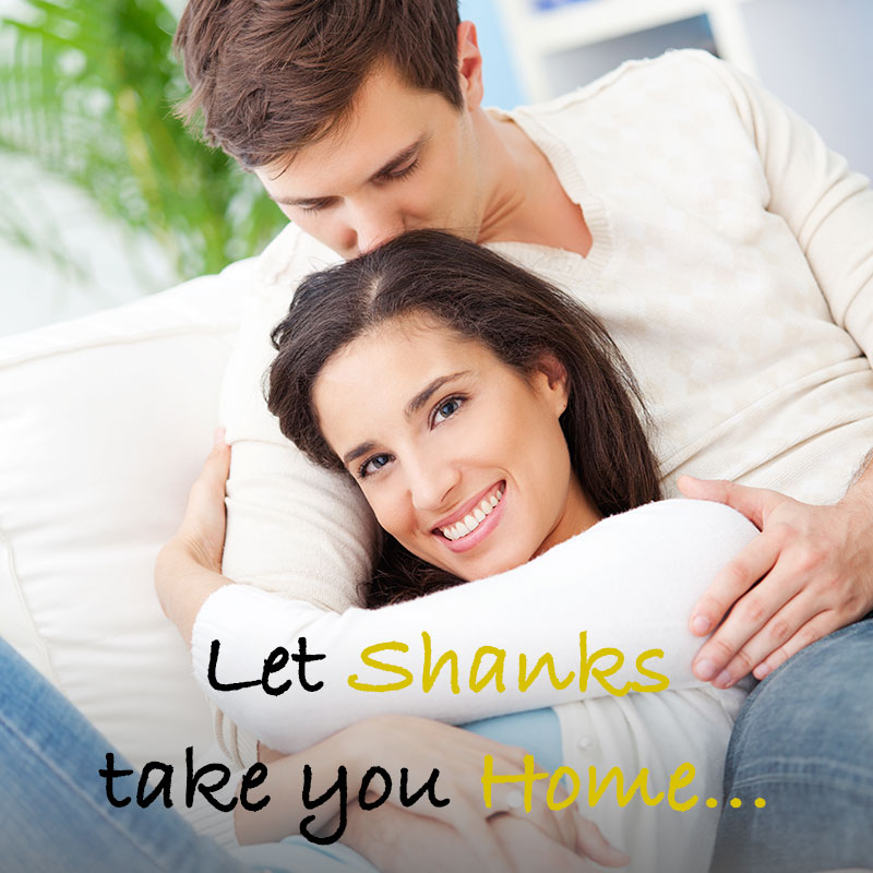Shanks Estate Agents