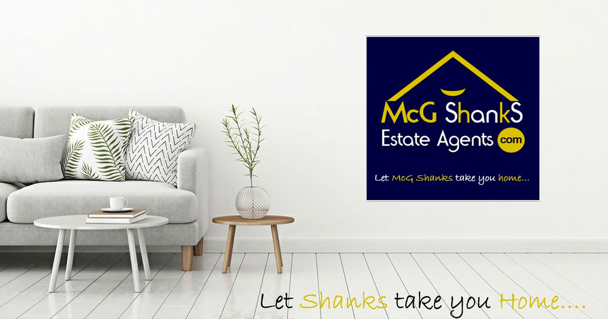 Property For Sale In Shankill Road Area, Belfast